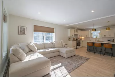 20 Conners Avenue, Hermon, ME 04401 - Photo 21