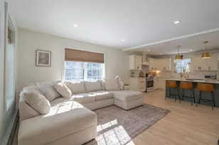 20 Conners Ave, Hermon, ME 04401 - Photo 21