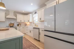 20 Conners Ave, Hermon, ME 04401 - Photo 13