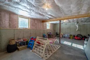 20 Conners Ave, Hermon, ME 04401 - Photo 43