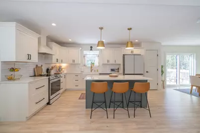 20 Conners Avenue, Hermon, ME 04401 - Photo 11