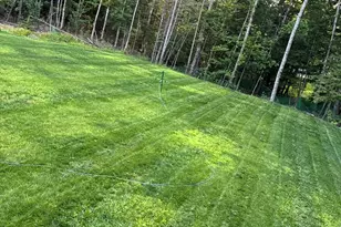 20 Conners Ave, Hermon, ME 04401 - Photo 55