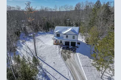 20 Conners Avenue, Hermon, ME 04401 - Photo 49