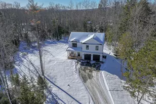 20 Conners Ave, Hermon, ME 04401 - Photo 49