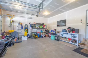 20 Conners Ave, Hermon, ME 04401 - Photo 41