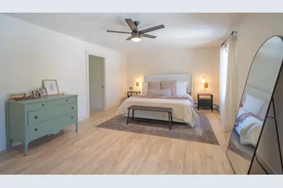 20 Conners Avenue, Hermon, ME 04401 - Photo 33