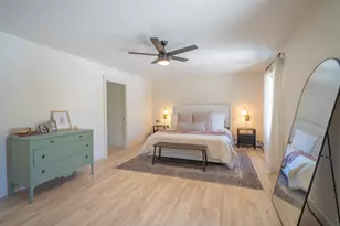 20 Conners Ave, Hermon, ME 04401 - Photo 33