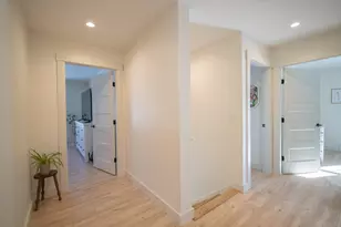 20 Conners Ave, Hermon, ME 04401 - Photo 23