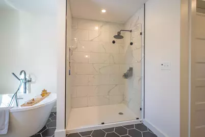 20 Conners Avenue, Hermon, ME 04401 - Photo 39