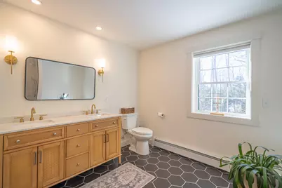 20 Conners Avenue, Hermon, ME 04401 - Photo 37