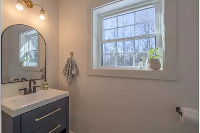 20 Conners Avenue, Hermon, ME 04401 - Photo 5