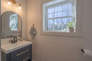 20 Conners Ave, Hermon, ME 04401 - Photo 5