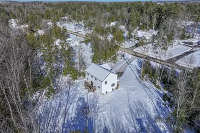 20 Conners Avenue, Hermon, ME 04401 - Photo 51