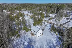 20 Conners Ave, Hermon, ME 04401 - Photo 51