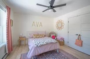 20 Conners Ave, Hermon, ME 04401 - Photo 25