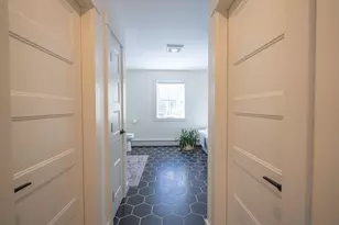 20 Conners Ave, Hermon, ME 04401 - Photo 35