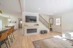 20 Conners Ave, Hermon, ME 04401 - Photo 19