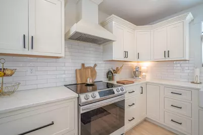 20 Conners Avenue, Hermon, ME 04401 - Photo 15