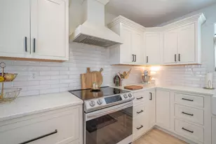 20 Conners Ave, Hermon, ME 04401 - Photo 15