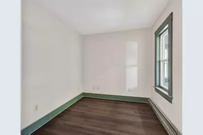 87 Pioneer Avenue, Sanford, ME 04073 - Photo 19