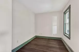 87 Pioneer Ave, Sanford, ME 04073 - Photo 19