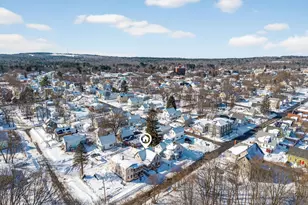 87 Pioneer Ave, Sanford, ME 04073 - Photo 33