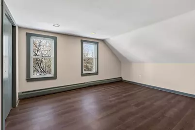 87 Pioneer Avenue, Sanford, ME 04073 - Photo 17