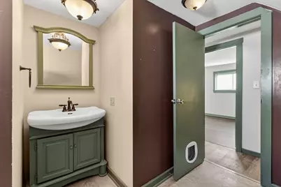 87 Pioneer Avenue, Sanford, ME 04073 - Photo 23