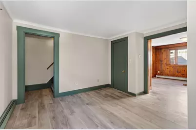 87 Pioneer Avenue, Sanford, ME 04073 - Photo 15