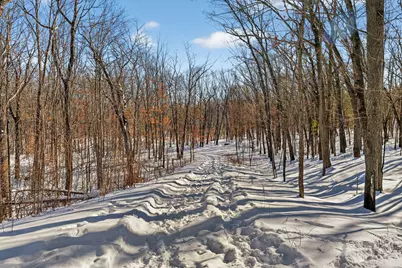 87 Pioneer Avenue, Sanford, ME 04073 - Photo 27