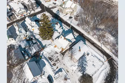 87 Pioneer Avenue, Sanford, ME 04073 - Photo 35