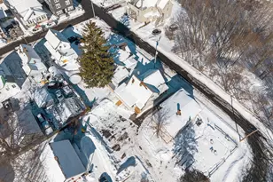 87 Pioneer Ave, Sanford, ME 04073 - Photo 35