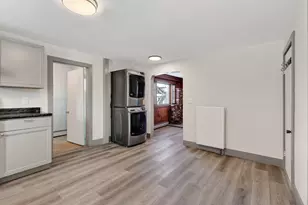 87 Pioneer Ave, Sanford, ME 04073 - Photo 7