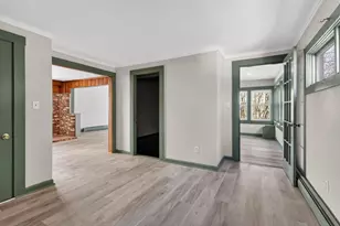 87 Pioneer Ave, Sanford, ME 04073 - Photo 11