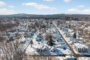 87 Pioneer Ave, Sanford, ME 04073 - Photo 33