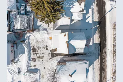 87 Pioneer Avenue, Sanford, ME 04073 - Photo 35