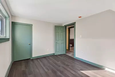 87 Pioneer Avenue, Sanford, ME 04073 - Photo 17