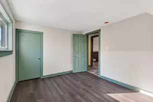 87 Pioneer Ave, Sanford, ME 04073 - Photo 17