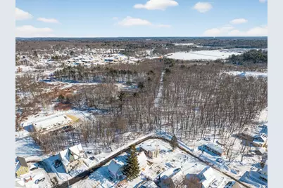 87 Pioneer Avenue, Sanford, ME 04073 - Photo 37