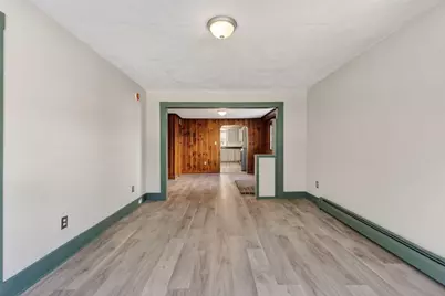 87 Pioneer Avenue, Sanford, ME 04073 - Photo 11