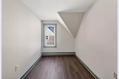 87 Pioneer Avenue, Sanford, ME 04073 - Photo 23