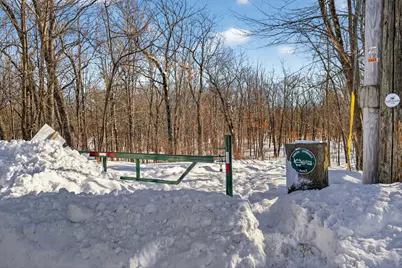 87 Pioneer Avenue, Sanford, ME 04073 - Photo 27