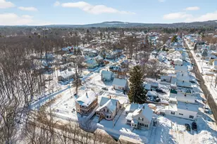 87 Pioneer Ave, Sanford, ME 04073 - Photo 29