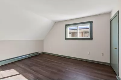 87 Pioneer Avenue, Sanford, ME 04073 - Photo 19