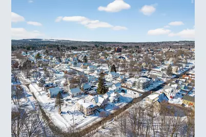 87 Pioneer Avenue, Sanford, ME 04073 - Photo 33