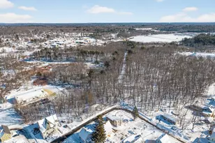 87 Pioneer Ave, Sanford, ME 04073 - Photo 3