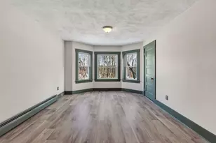 87 Pioneer Ave, Sanford, ME 04073 - Photo 9