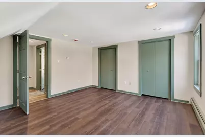 87 Pioneer Avenue, Sanford, ME 04073 - Photo 15