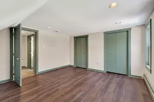 87 Pioneer Ave, Sanford, ME 04073 - Photo 15