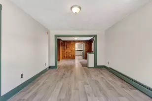 87 Pioneer Ave, Sanford, ME 04073 - Photo 13